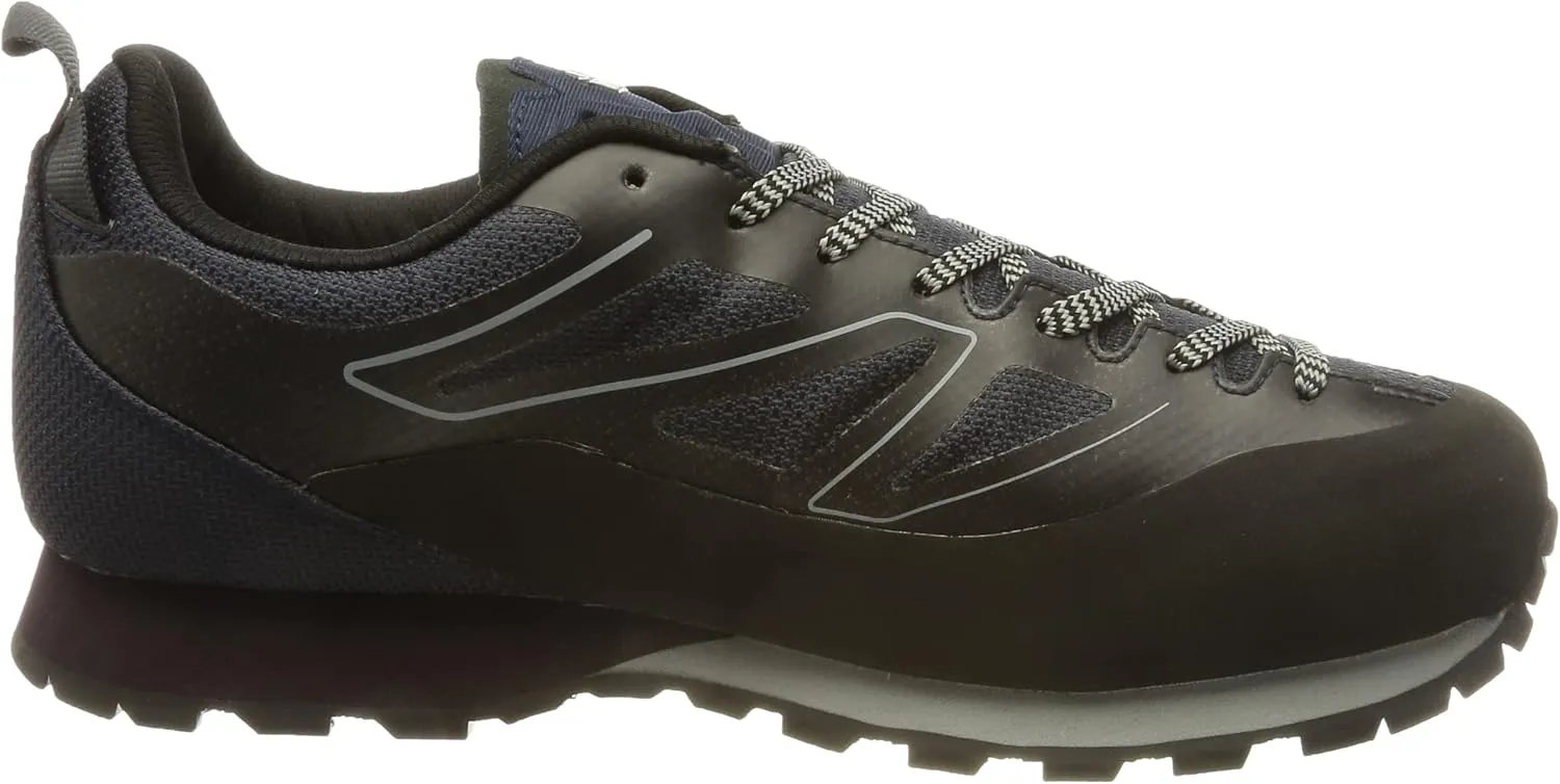 Jack Wolfskin Men's Scrambler 2 Texapore Low Hiking Shoe Boot