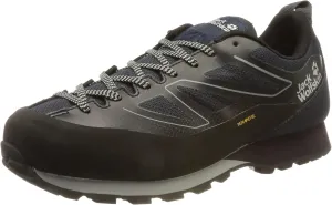 Jack Wolfskin Men's Scrambler 2 Texapore Low Hiking Shoe Boot