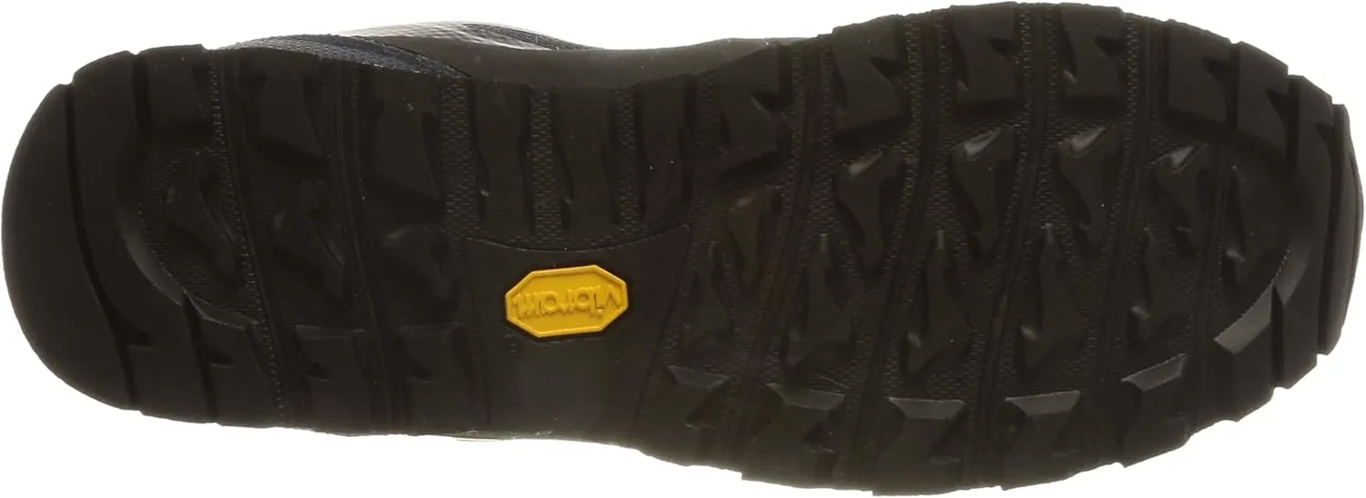 Jack Wolfskin Men's Scrambler 2 Texapore Low Hiking Shoe Boot