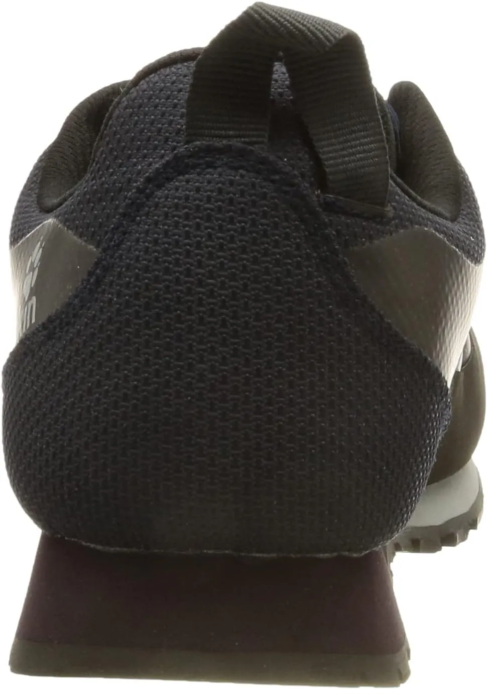 Jack Wolfskin Men's Scrambler 2 Texapore Low Hiking Shoe Boot