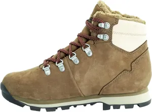 Jack Wolfskin Women's Thunder Bay Texapore Mid W Hiking Shoe