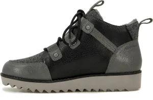 Jambu Women's Dolomite Waterproof Ankle Boot