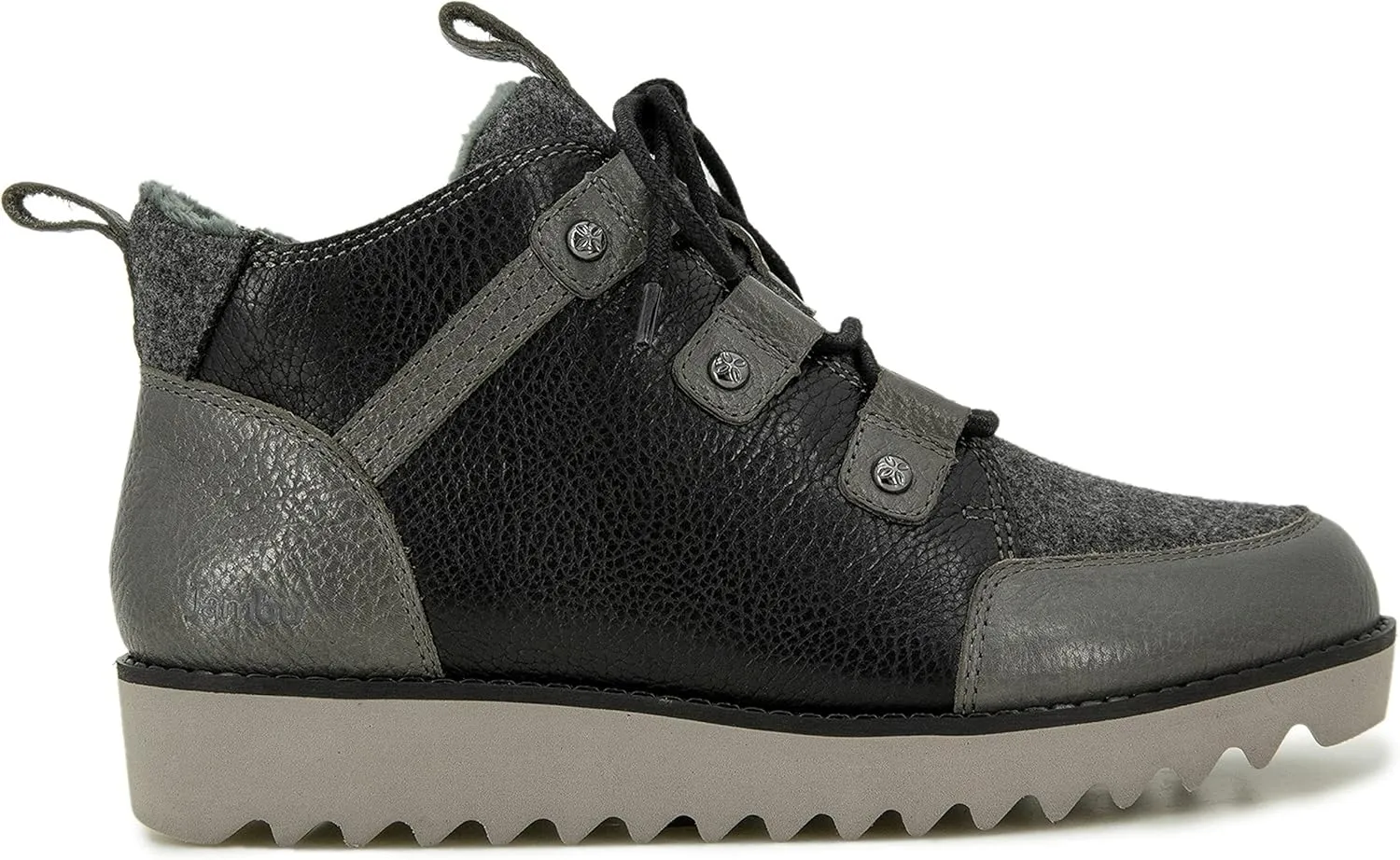 Jambu Women's Dolomite Waterproof Ankle Boot