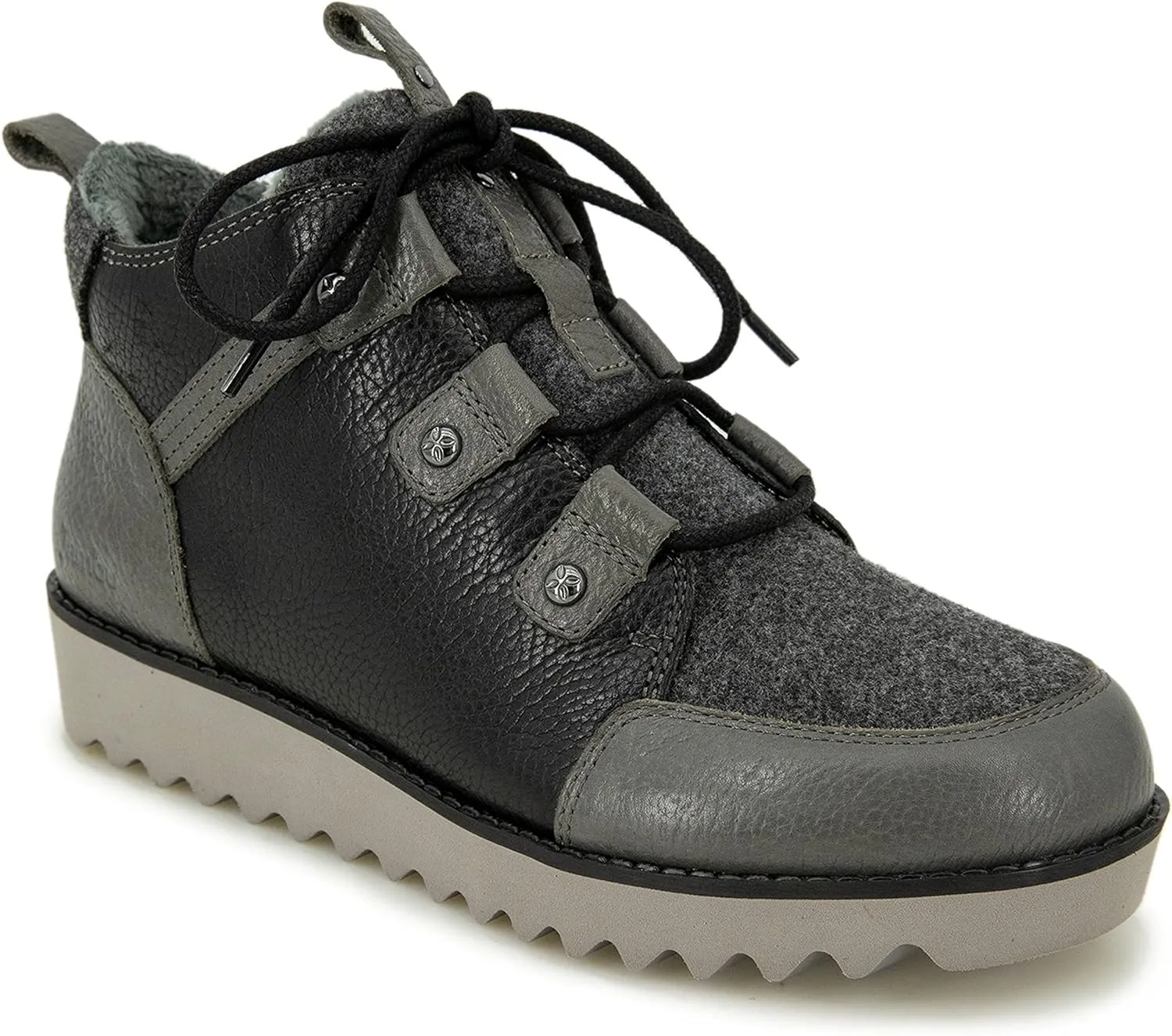 Jambu Women's Dolomite Waterproof Ankle Boot
