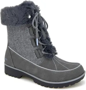 Jambu Women's Northgate Winter Boot Mid Calf