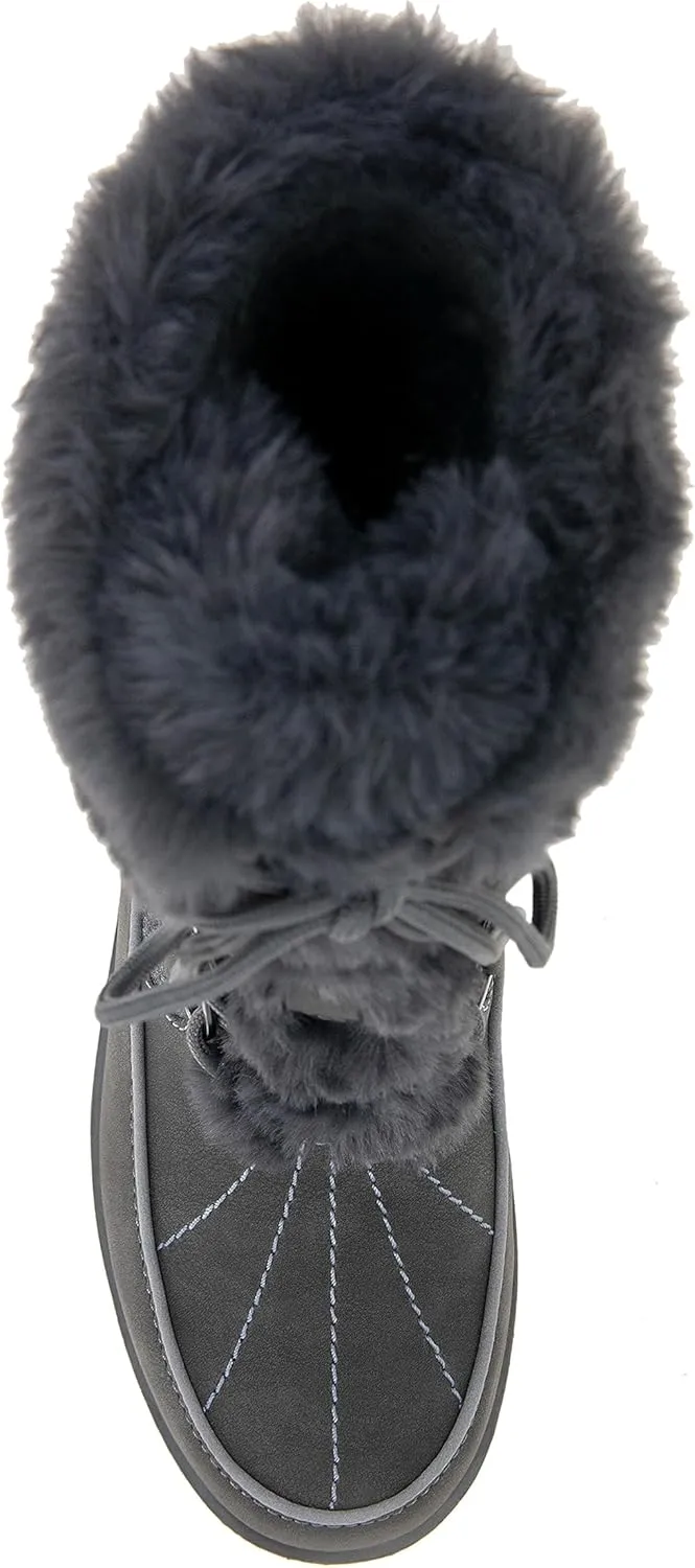 Jambu Women's Northgate Winter Boot Mid Calf