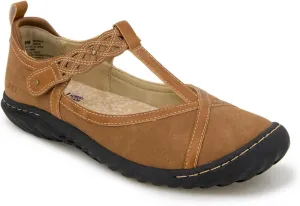 JBU Women's by Jambu, Buttercup Slip-On