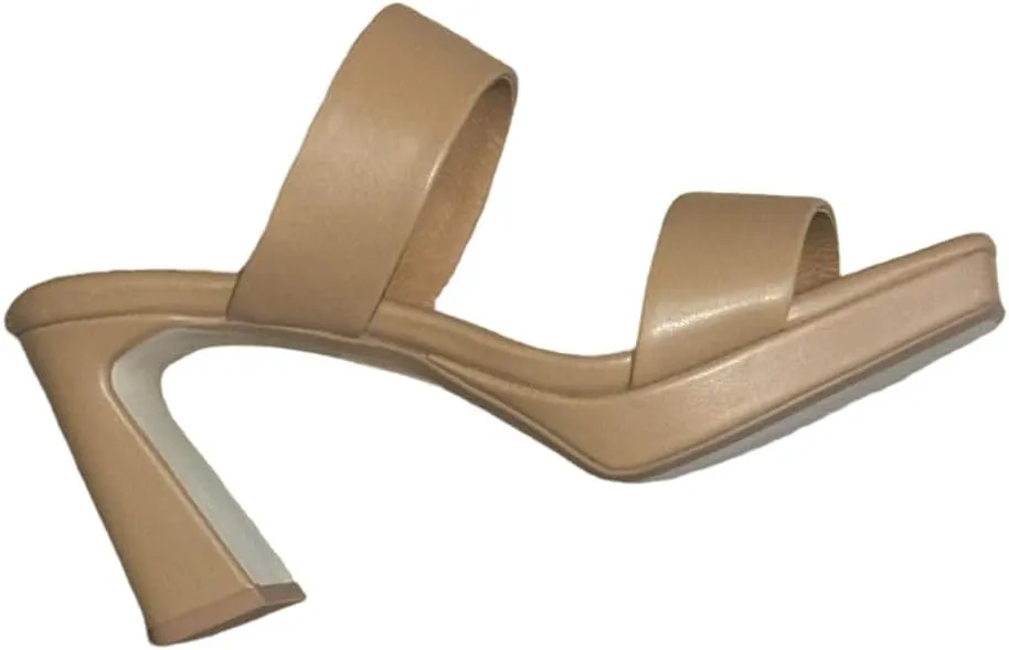 Jeffrey Campbell DANITY-NB Women, Dressy Heels