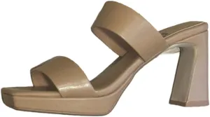 Jeffrey Campbell DANITY-NB Women, Dressy Heels