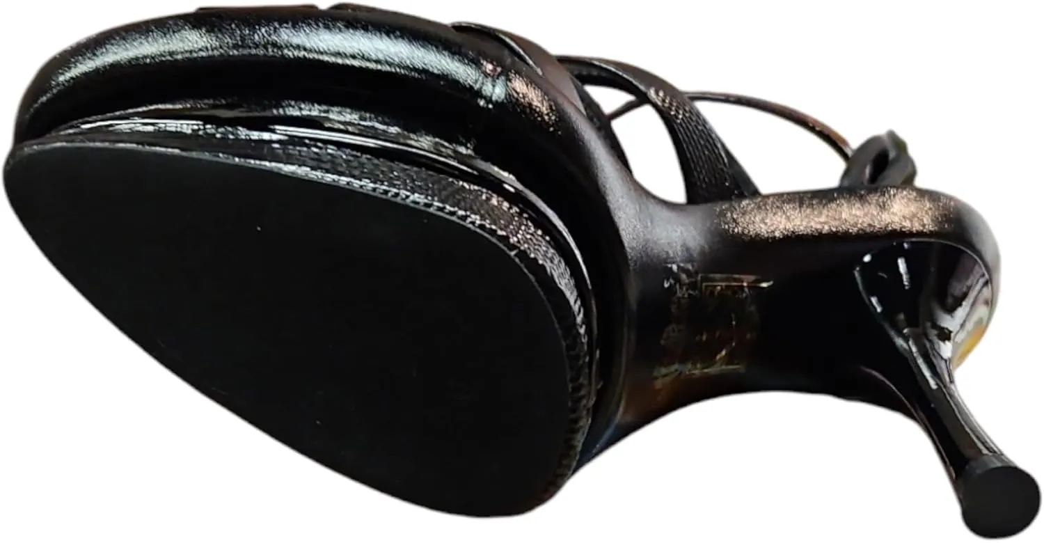 Jeffrey Campbell TANTALIZE Women, Dressy Heels