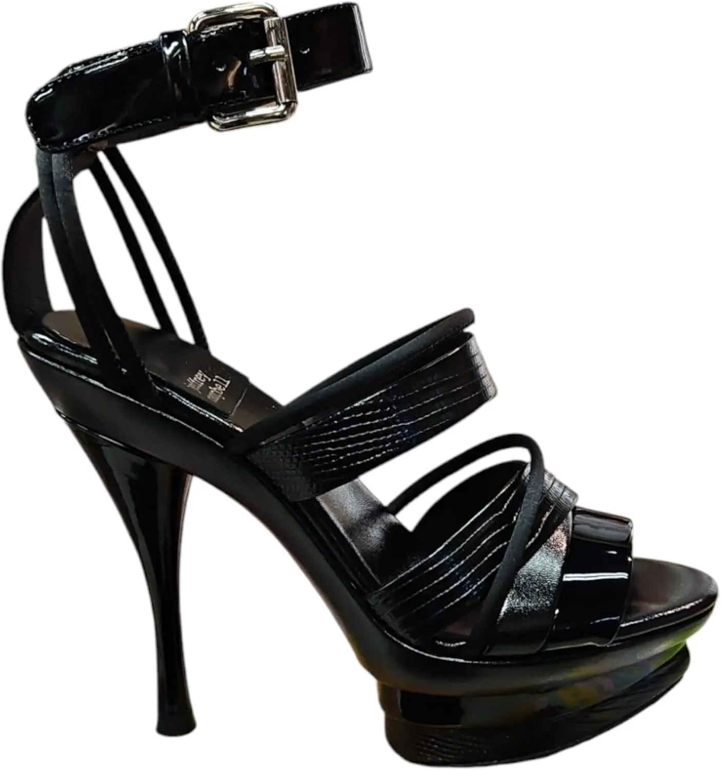Jeffrey Campbell TANTALIZE Women, Dressy Heels