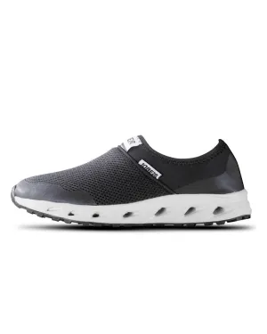 JOBE Discover Slip-On Water Shoe - BLACK