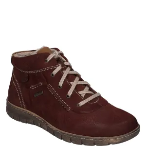Josef Seibel Steffi 53 Boot