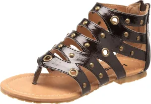 JOSMO Kids' 17765 Sandal