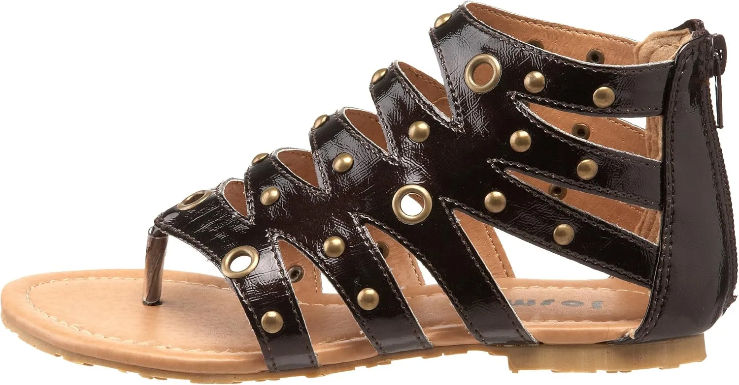 JOSMO Kids' 17765 Sandal