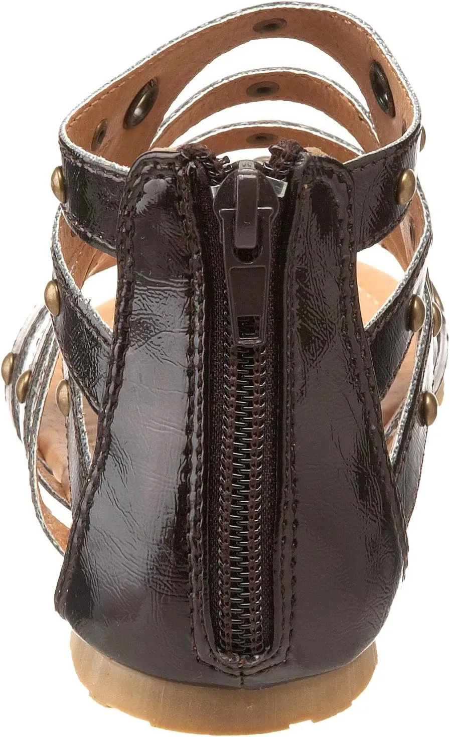 JOSMO Kids' 17765 Sandal
