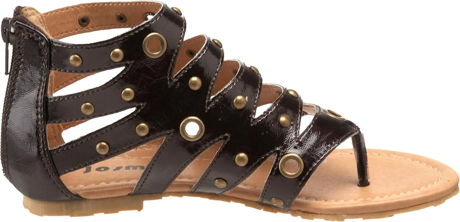 JOSMO Kids' 17765 Sandal