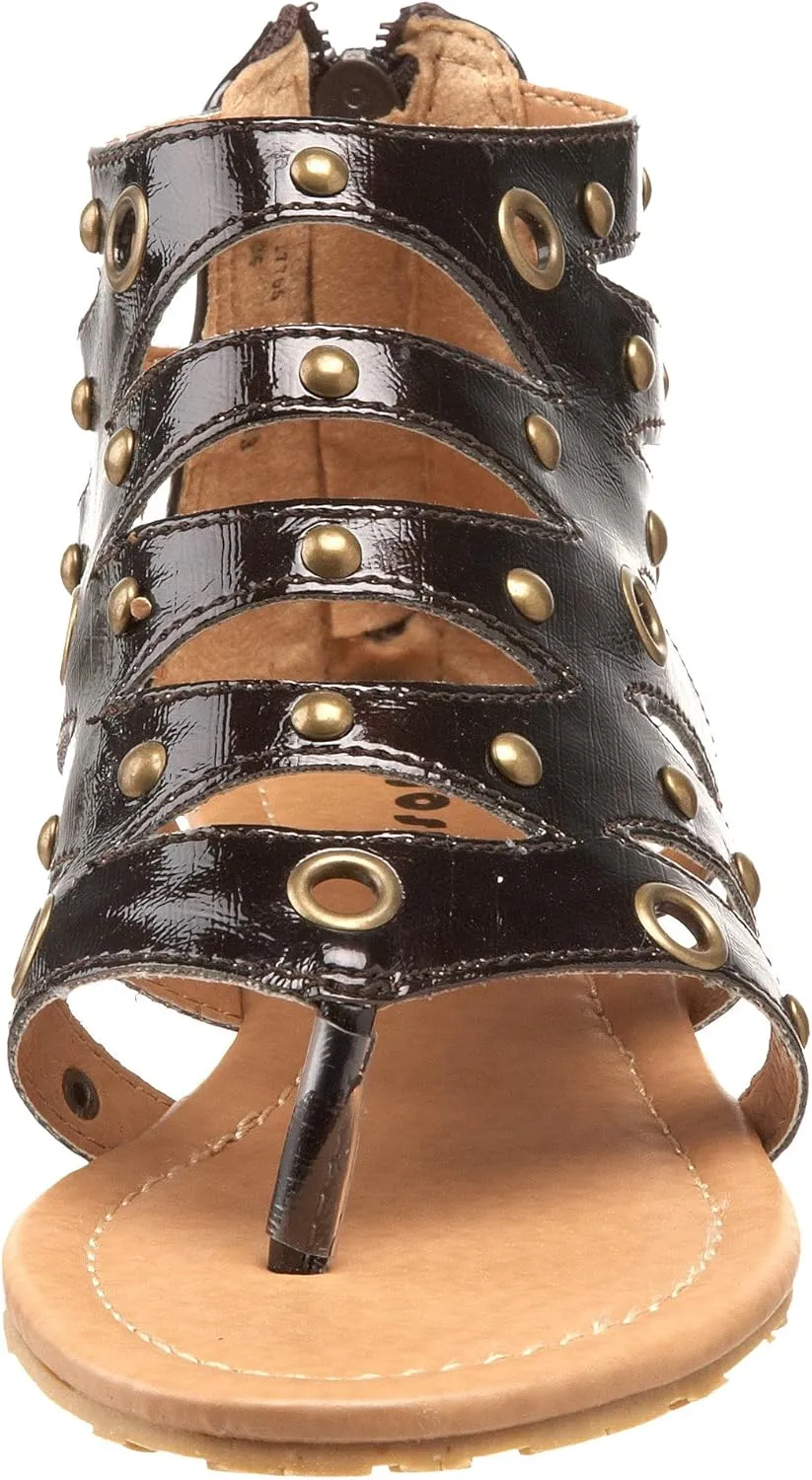 JOSMO Kids' 17765 Sandal
