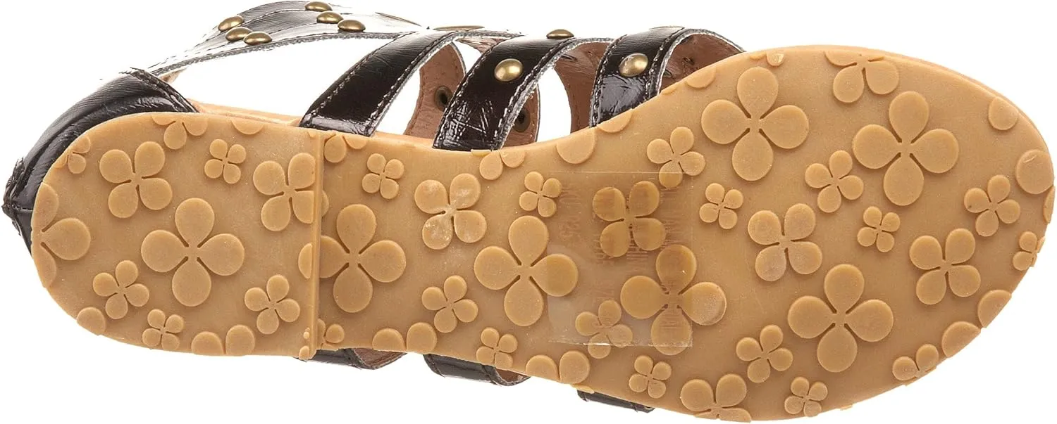 JOSMO Kids' 17765 Sandal