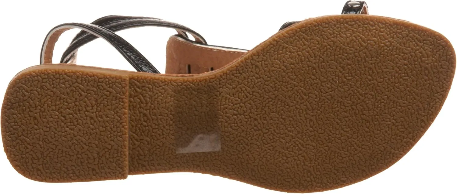 Josmo Rm-3 Sandal (Little Kid/Big Kid)