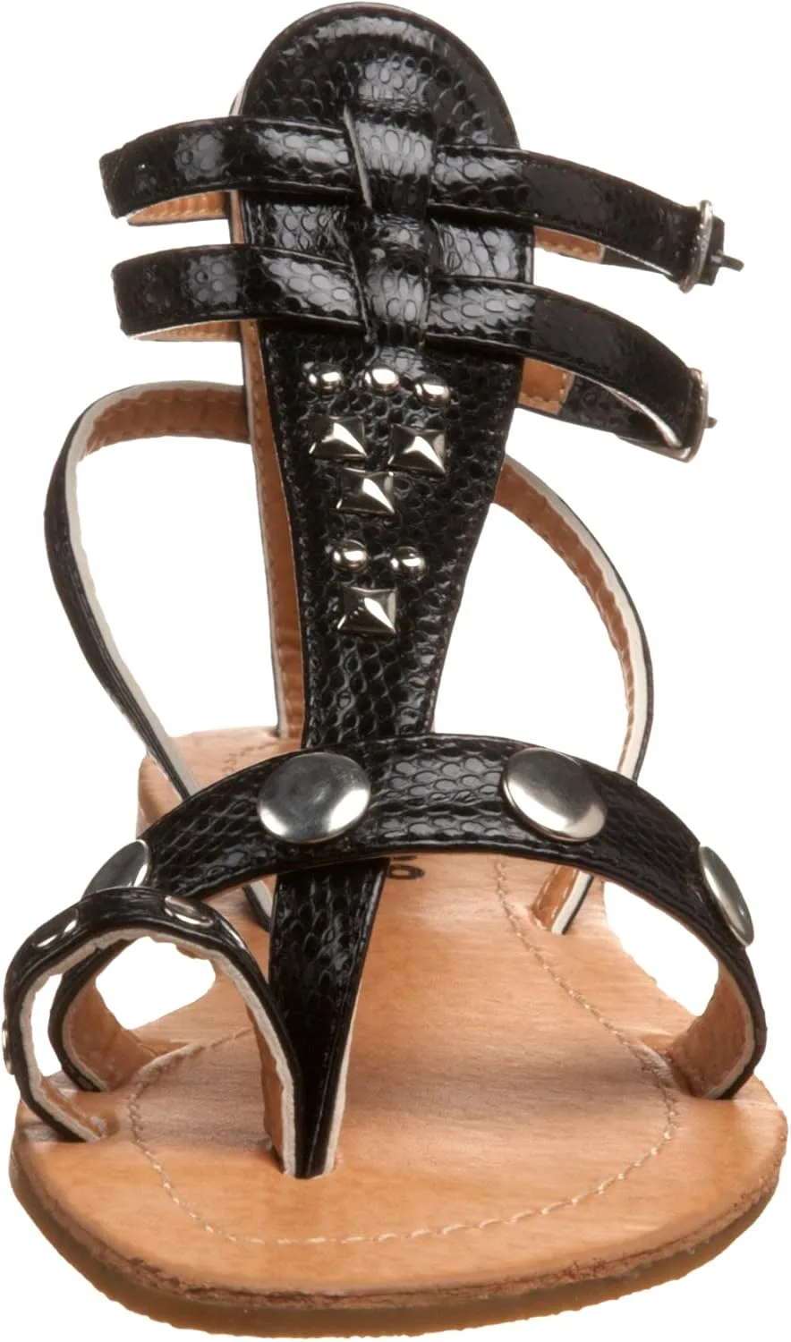 Josmo Rm-3 Sandal (Little Kid/Big Kid)