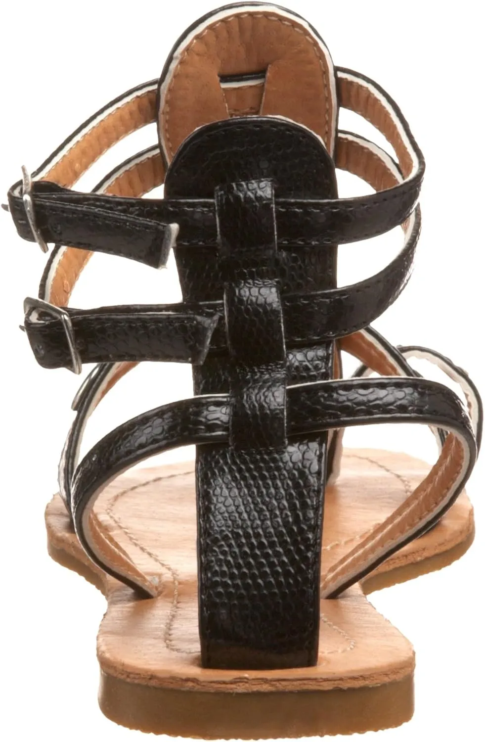 Josmo Rm-3 Sandal (Little Kid/Big Kid)