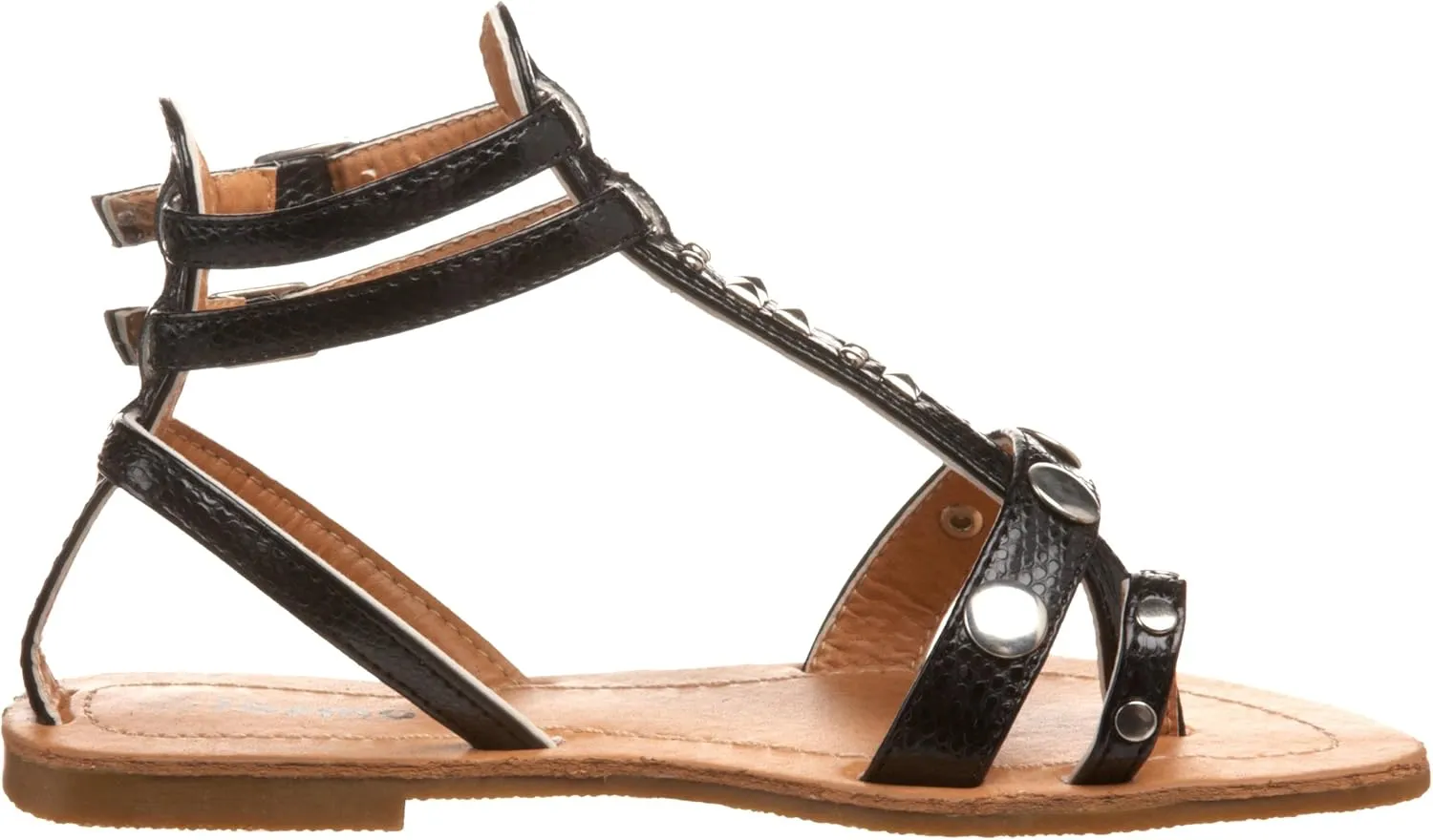 Josmo Rm-3 Sandal (Little Kid/Big Kid)
