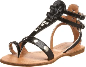Josmo Rm-3 Sandal (Little Kid/Big Kid)