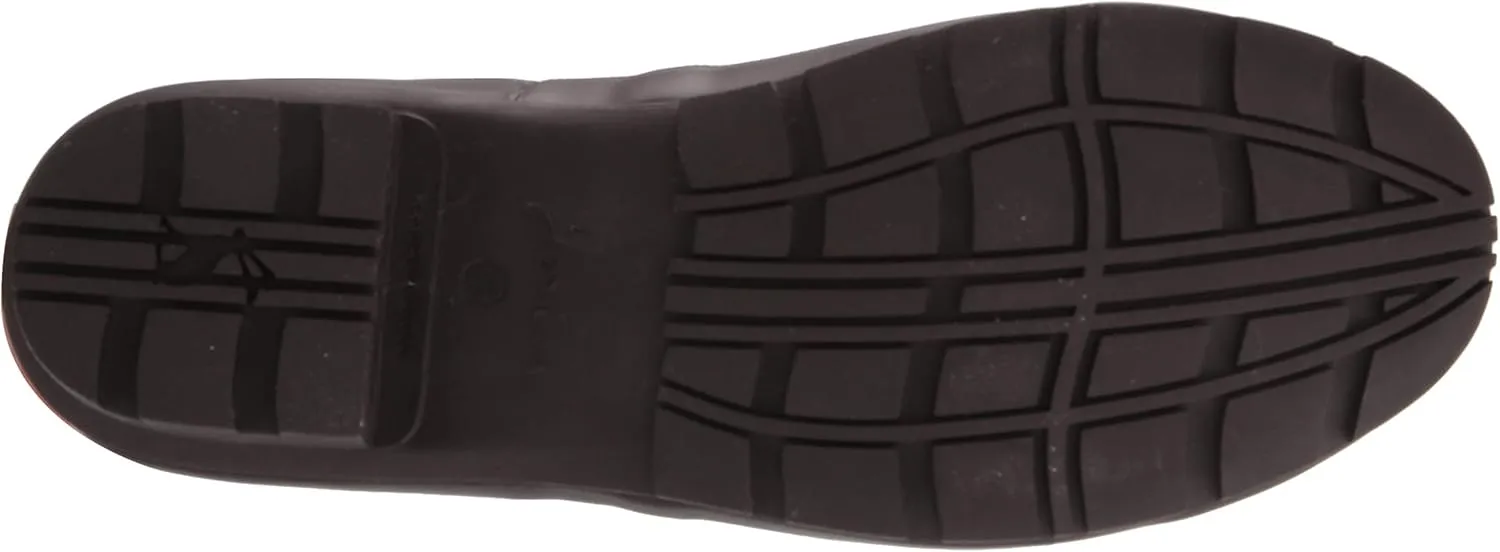 Joules Welly Rain Boot