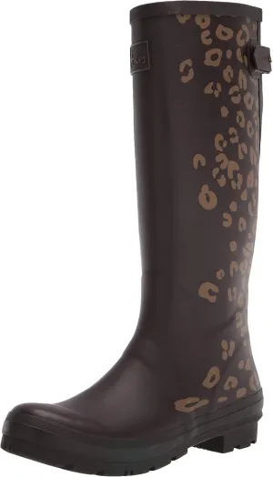 Joules Welly Rain Boot