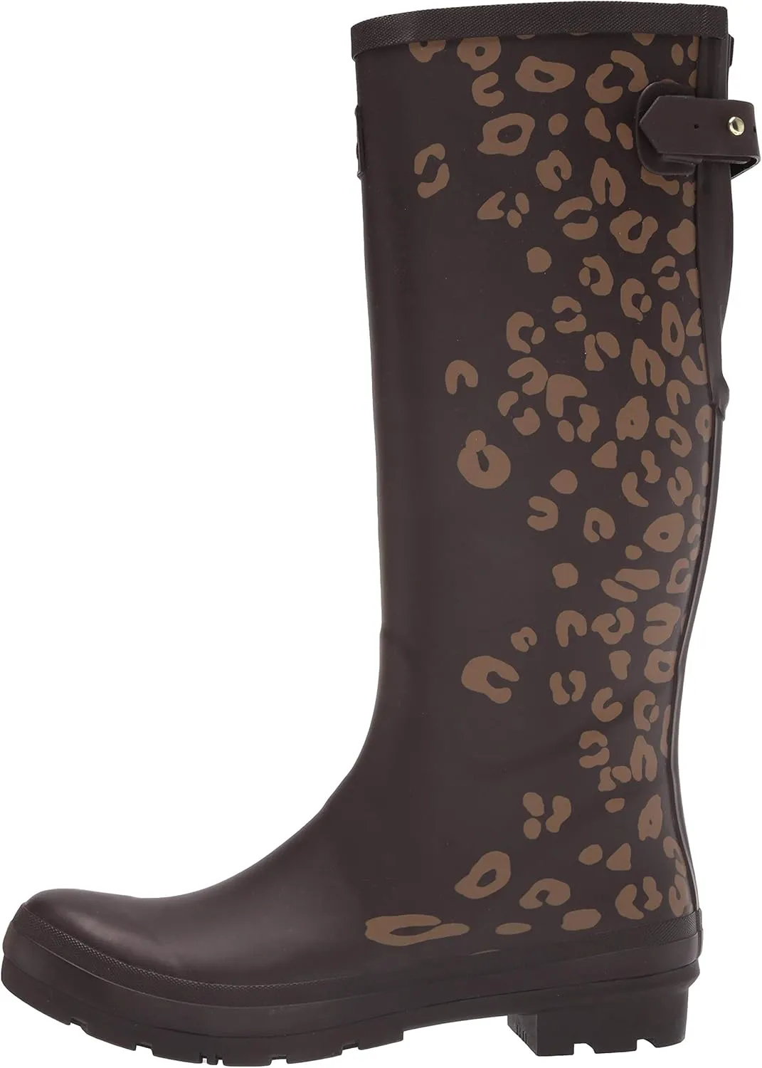 Joules Welly Rain Boot