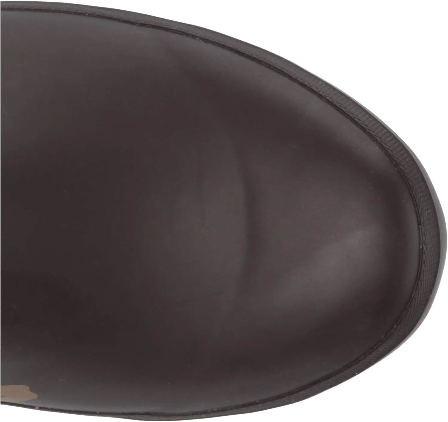 Joules Welly Rain Boot