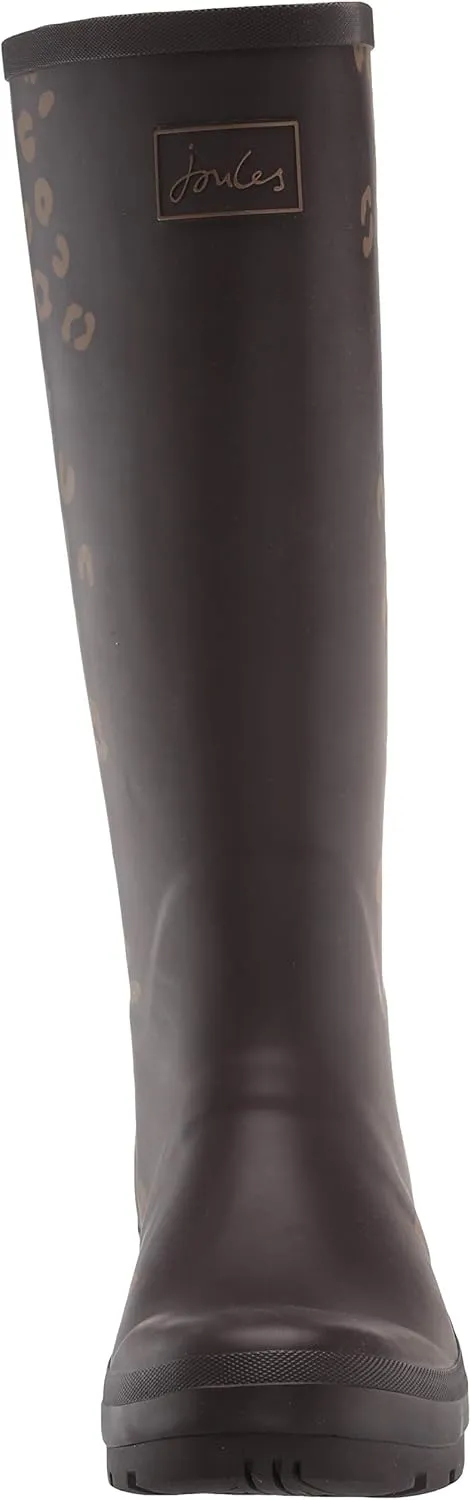 Joules Welly Rain Boot