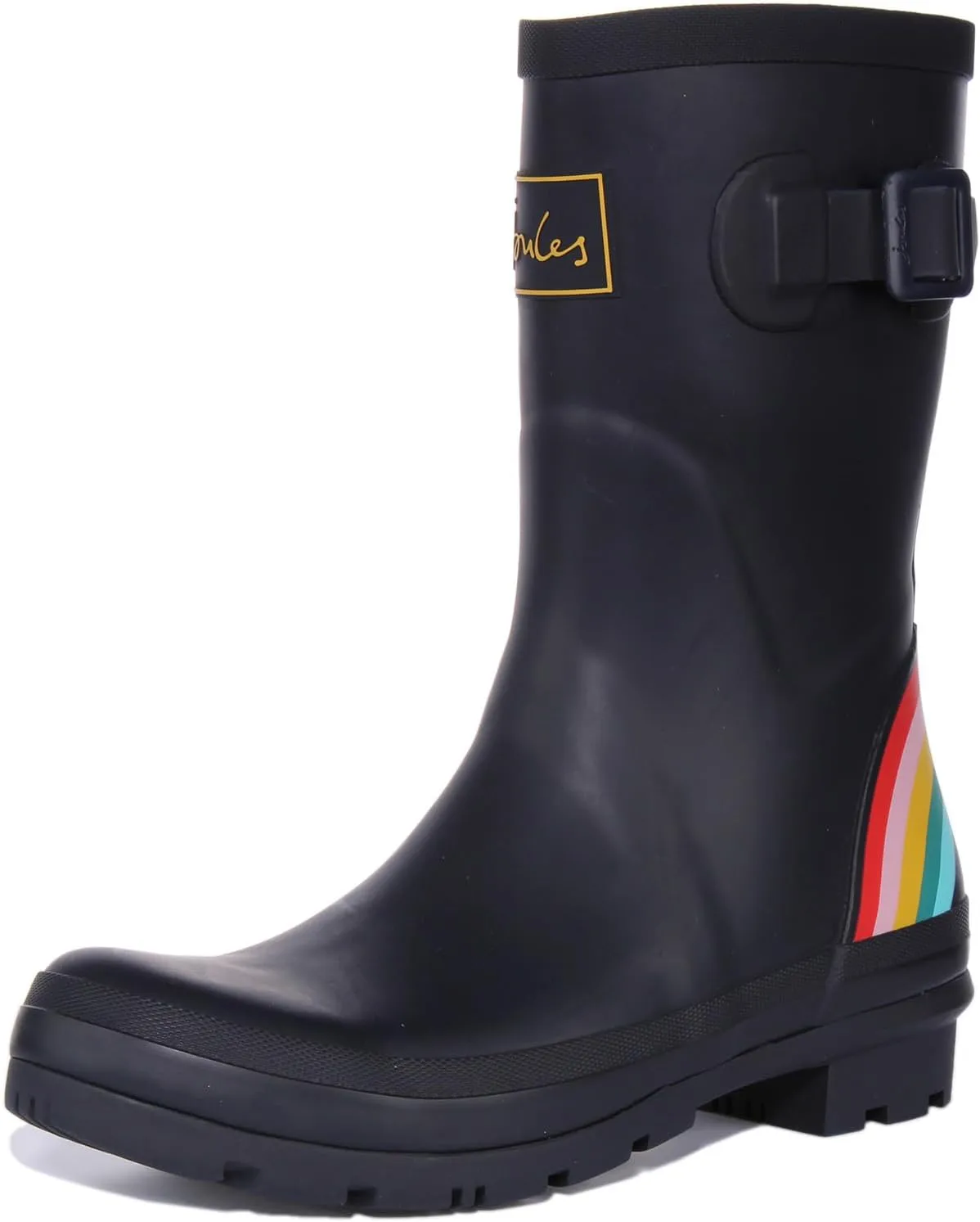 Joules Women's Wellington Welly Boot