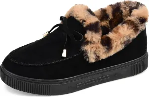 Journee Collection Women's Slippers