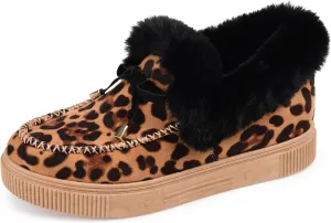 Journee Collection Women's Slippers