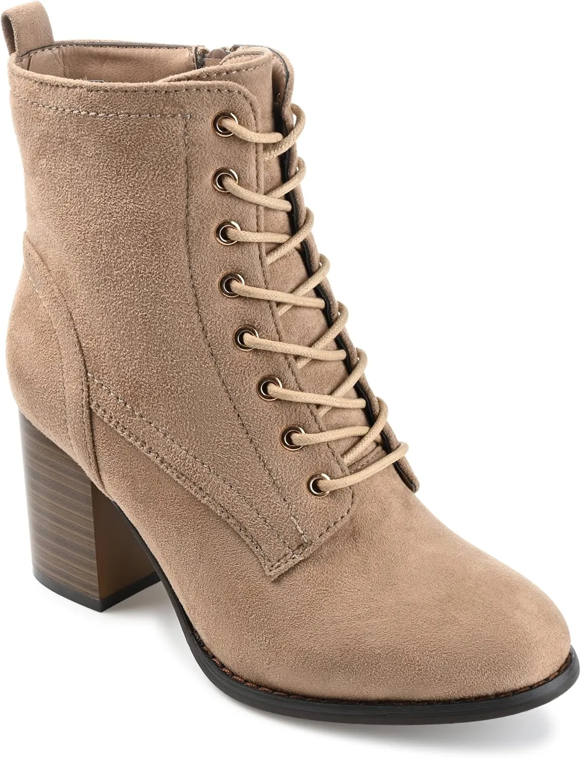 Journee Women's Baylor Booties