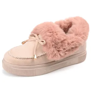 Journee Womens Midnight Tru Comfort Foam Slip On Shoe Style Round Toe Slippers