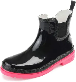 Journee Women's Tekoa Cold Weather Booties