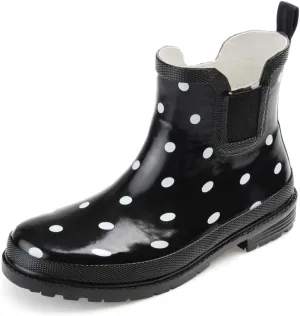 Journee Women's Tekoa Cold Weather Booties