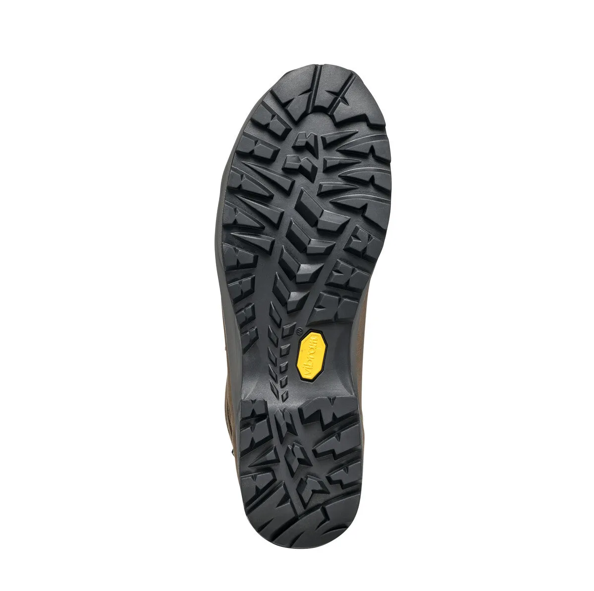 KAILASH PLUS GTX WOMEN'S (NEW)