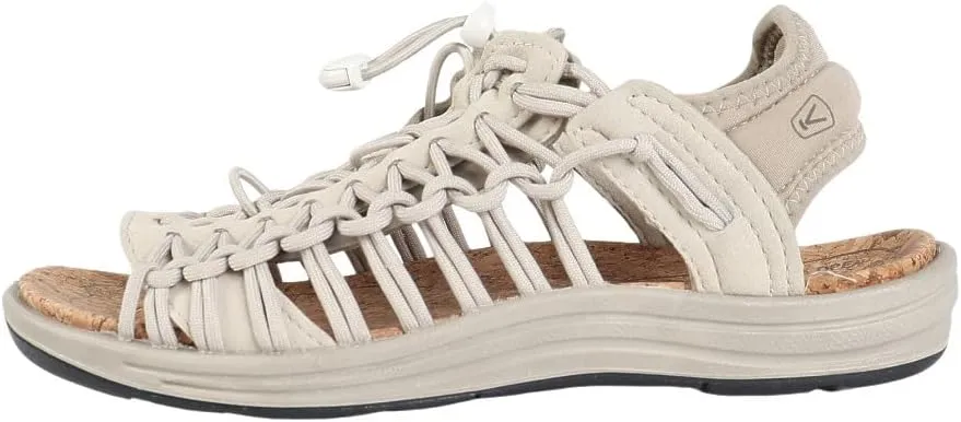 KEEN(キーン) Men's Flat Sandal