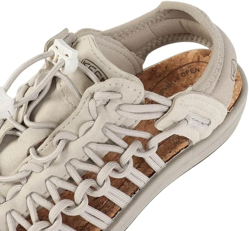 KEEN(キーン) Men's Flat Sandal