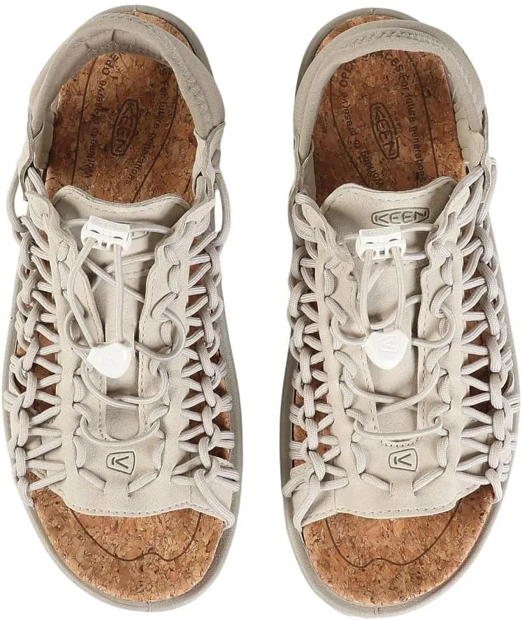 KEEN(キーン) Men's Flat Sandal
