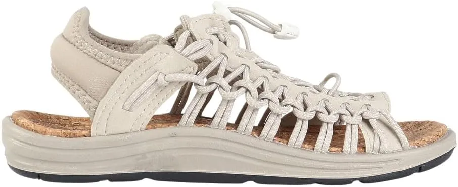 KEEN(キーン) Men's Flat Sandal
