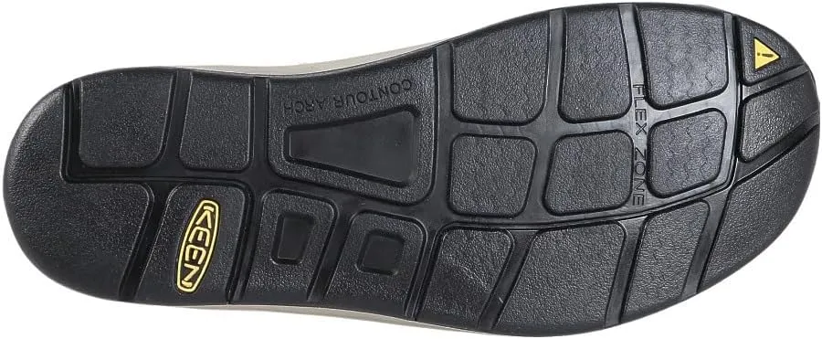 KEEN(キーン) Men's Flat Sandal