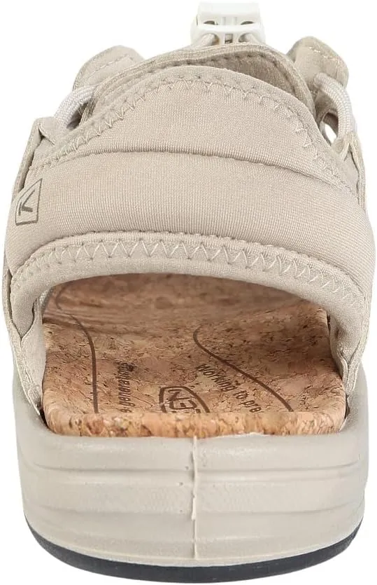 KEEN(キーン) Men's Flat Sandal