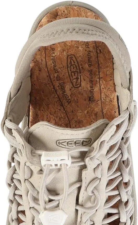 KEEN(キーン) Men's Flat Sandal