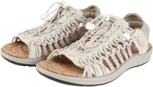 KEEN(キーン) Men's Flat Sandal