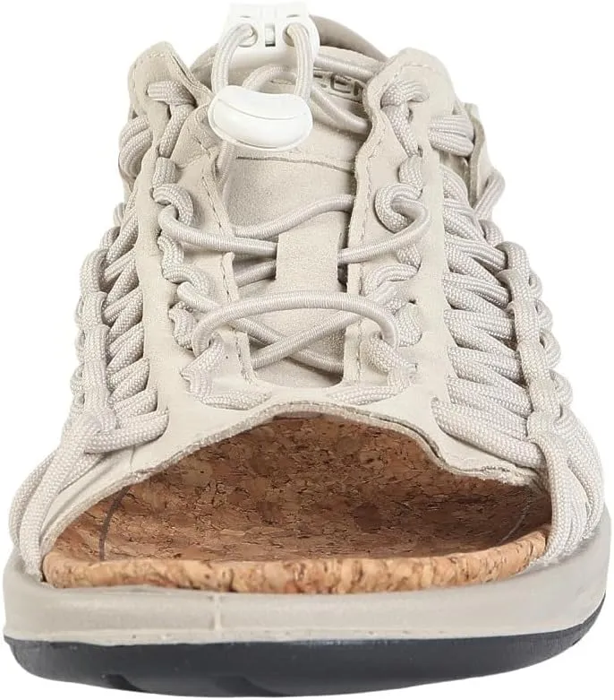 KEEN(キーン) Men's Flat Sandal